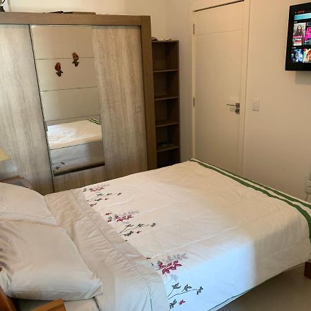 Ap 2 Suites Nos Amores Bc Balneario Camboriu Exterior photo
