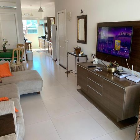 Ap 2 Suites Nos Amores Bc Balneario Camboriu Exterior photo