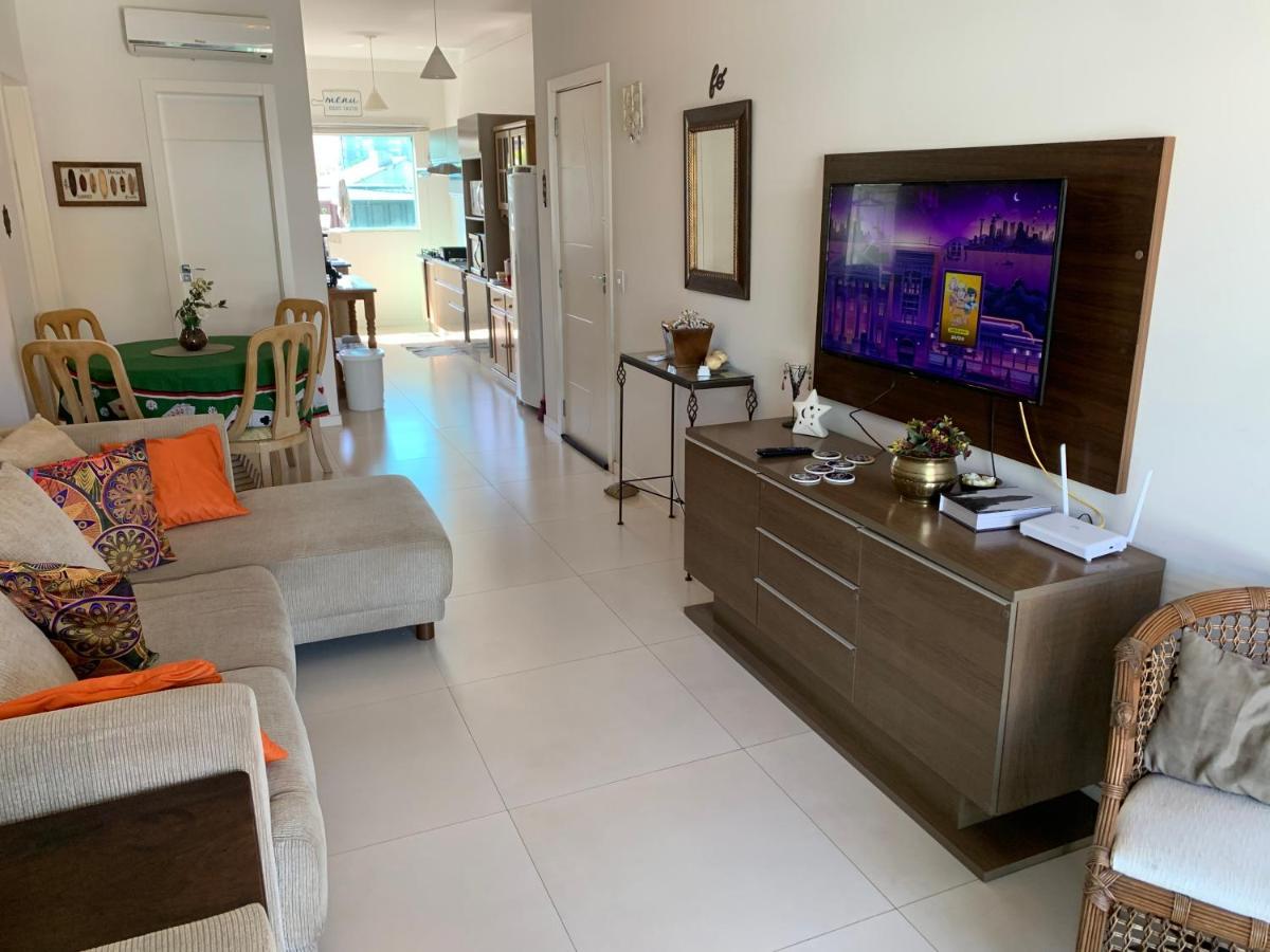 Ap 2 Suites Nos Amores Bc Balneario Camboriu Exterior photo