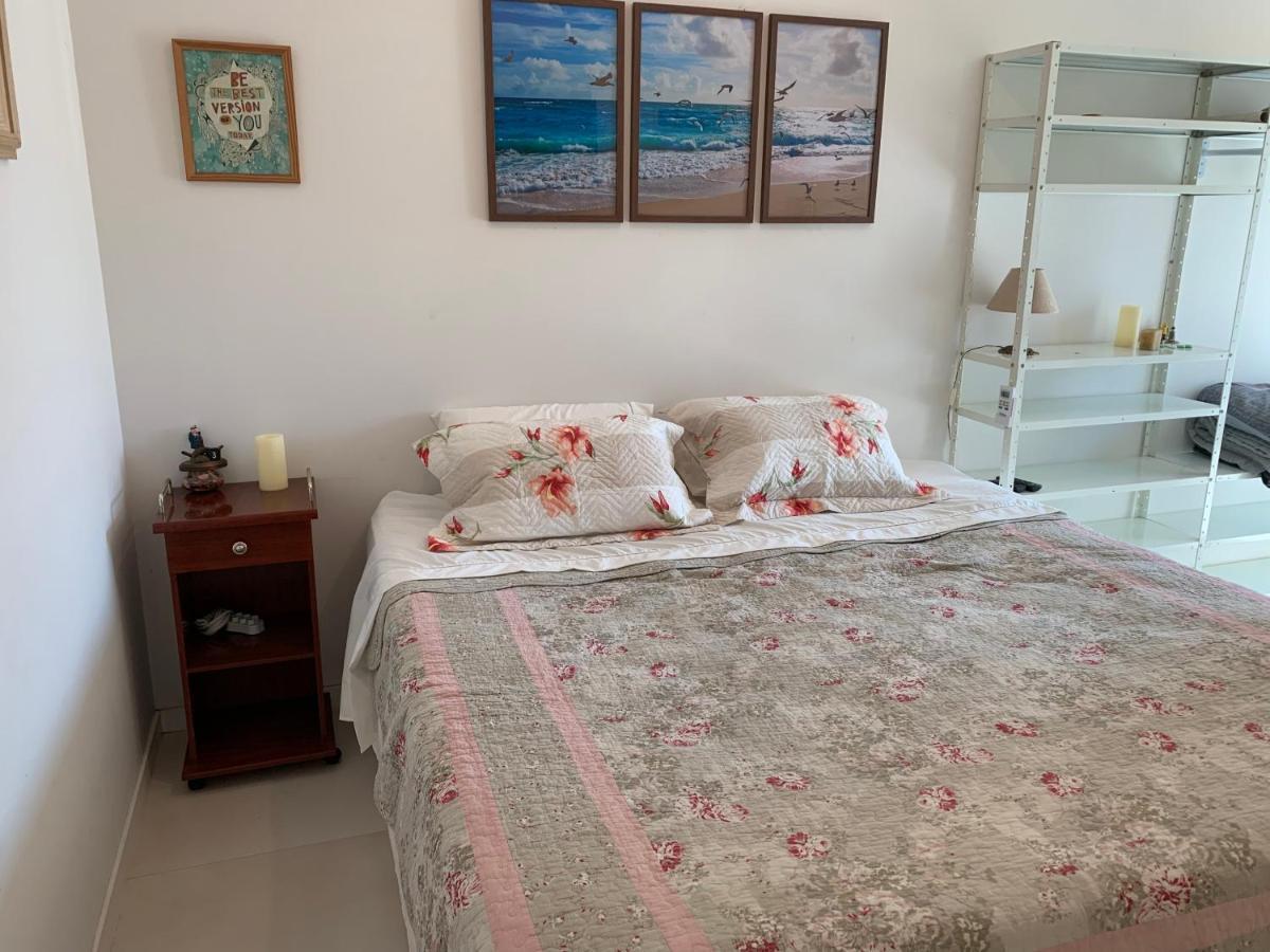 Ap 2 Suites Nos Amores Bc Balneario Camboriu Exterior photo